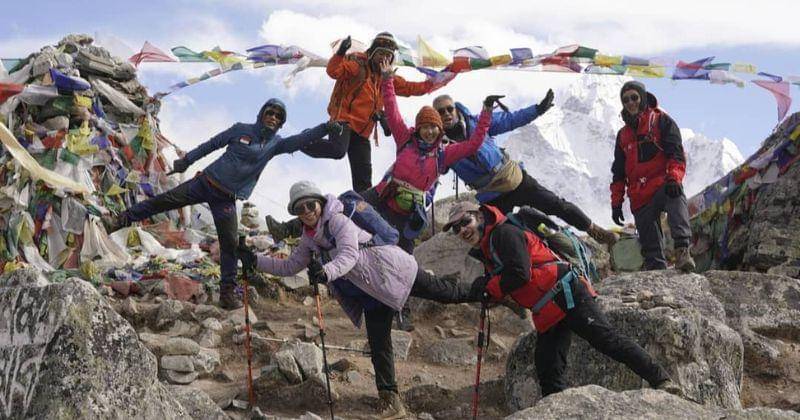 Instagram.com/mamakpendaki